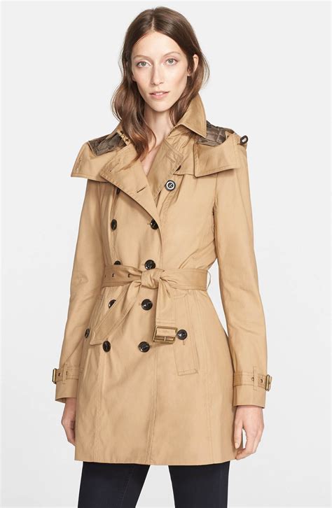 buy burberry trench coat cheap|burberry trench coat removable lining.